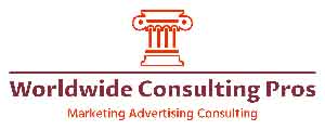 worldwide consulting pros logo