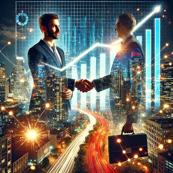worldwideconsultingpros.1.600