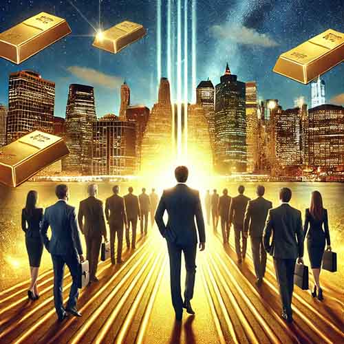 worldwideconsultingpros.3.900